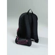 GEEK BACKPACK PENCILCASE SET