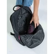 GEEK BACKPACK PENCILCASE SET