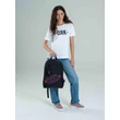 GEEK BACKPACK PENCILCASE SET