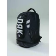 GRAVITY BACKPACK