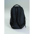 GRAVITY BACKPACK
