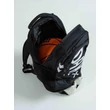 GRAVITY BACKPACK