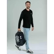 GRAVITY BACKPACK