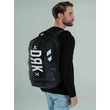 GRAVITY BACKPACK