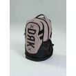 GRAVITY BACKPACK