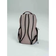 GRAVITY BACKPACK