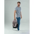 GRAVITY BACKPACK