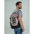 GRAVITY BACKPACK
