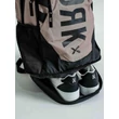 GRAVITY BACKPACK