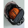 GRAVITY BACKPACK