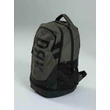 GRAVITY BACKPACK