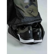 GRAVITY BACKPACK