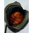 GRAVITY BACKPACK