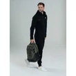 GRAVITY BACKPACK