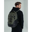 GRAVITY BACKPACK