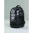 GRAVITY BACKPACK