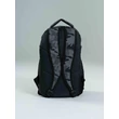 GRAVITY BACKPACK