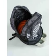 GRAVITY BACKPACK