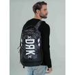 GRAVITY BACKPACK