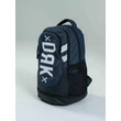 GRAVITY BACKPACK
