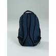 GRAVITY BACKPACK