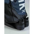 GRAVITY BACKPACK