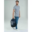 GRAVITY BACKPACK