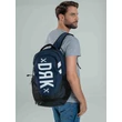 GRAVITY BACKPACK