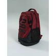 GRAVITY BACKPACK