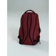 GRAVITY BACKPACK