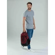 GRAVITY BACKPACK