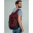 GRAVITY BACKPACK