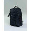 HADLEY BACKPACK