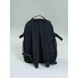 HADLEY BACKPACK