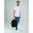 HADLEY BACKPACK