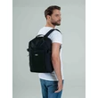 HADLEY BACKPACK