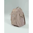 HADLEY BACKPACK