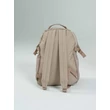 HADLEY BACKPACK