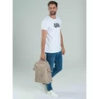 HADLEY BACKPACK