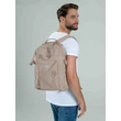 HADLEY BACKPACK