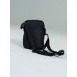 JASON SHOULDER STRAP MINI BAG