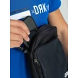 JASON SHOULDER STRAP MINI BAG