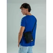 JASON SHOULDER STRAP MINI BAG