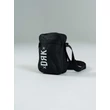 JOE SHOULDER STRAP MINI BAG