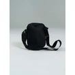 JOE SHOULDER STRAP MINI BAG