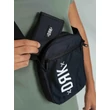 JOE SHOULDER STRAP MINI BAG
