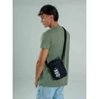 JOE SHOULDER STRAP MINI BAG