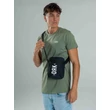 JOE SHOULDER STRAP MINI BAG