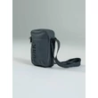 JOE SHOULDER STRAP MINI BAG
