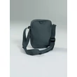 JOE SHOULDER STRAP MINI BAG